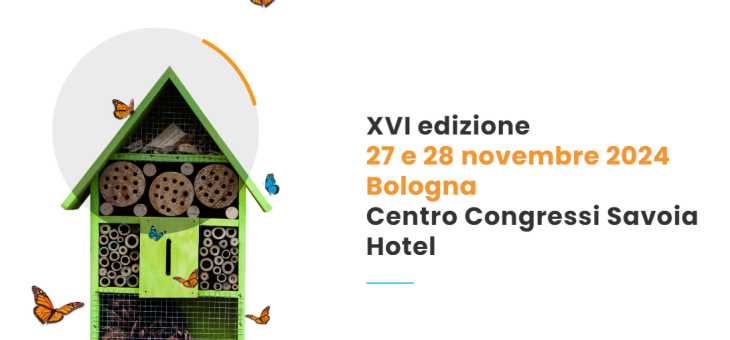 Forum N.A. 28 Novembre 2024 – Bologna